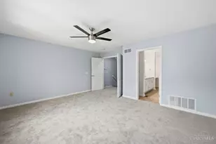 2530 Hackberry St, Cincinnati, OH 45206 - Photo 15