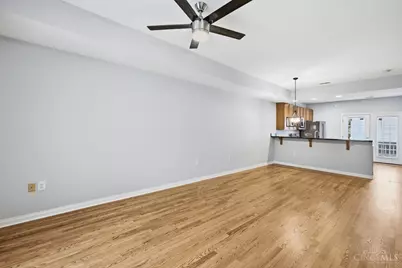 2530 Hackberry Street, Cincinnati, OH 45206 - Photo 9