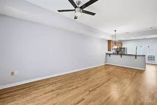 2530 Hackberry St, Cincinnati, OH 45206 - Photo 9