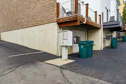 2530 Hackberry Street, Cincinnati, OH 45206 - Photo 31