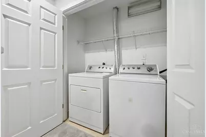 2530 Hackberry Street, Cincinnati, OH 45206 - Photo 21