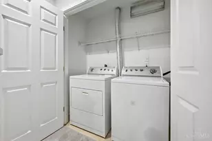 2530 Hackberry St, Cincinnati, OH 45206 - Photo 21