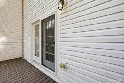 2530 Hackberry Street, Cincinnati, OH 45206 - Photo 29