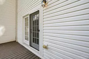 2530 Hackberry St, Cincinnati, OH 45206 - Photo 29