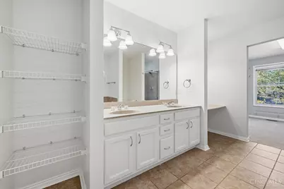 2530 Hackberry Street, Cincinnati, OH 45206 - Photo 17