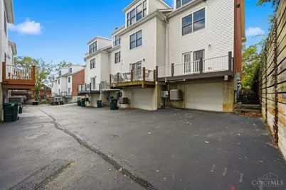 2530 Hackberry Street, Cincinnati, OH 45206 - Photo 33