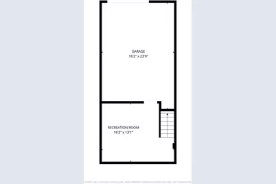 2530 Hackberry Street, Cincinnati, OH 45206 - Photo 41