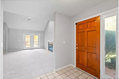 11783 Gable Glen Lane #805, Symmes Township, OH 45249 - Photo 5