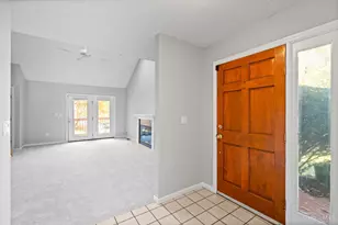 11783 Gable Glen Ln, Symmes Township, OH 45249 - Photo 5