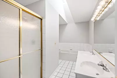 11783 Gable Glen Lane #805, Symmes Township, OH 45249 - Photo 27