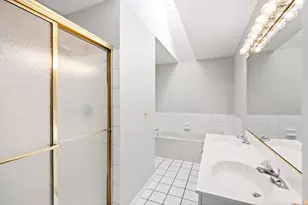 11783 Gable Glen Ln, Symmes Township, OH 45249 - Photo 27