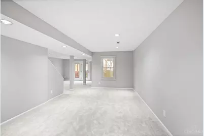 11783 Gable Glen Lane #805, Symmes Township, OH 45249 - Photo 33