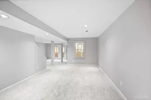 11783 Gable Glen Ln, Symmes Township, OH 45249 - Photo 33