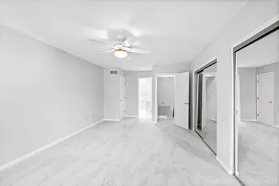 11783 Gable Glen Lane #805, Symmes Township, OH 45249 - Photo 25