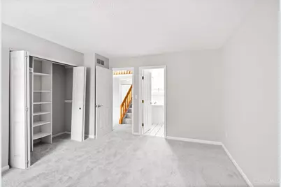 11783 Gable Glen Lane #805, Symmes Township, OH 45249 - Photo 19