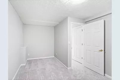 11783 Gable Glen Lane #805, Symmes Township, OH 45249 - Photo 37