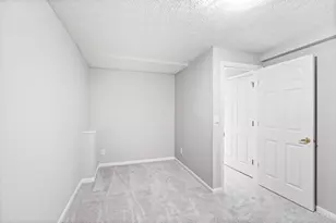 11783 Gable Glen Ln, Symmes Township, OH 45249 - Photo 37