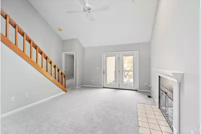 11783 Gable Glen Lane #805, Symmes Township, OH 45249 - Photo 15