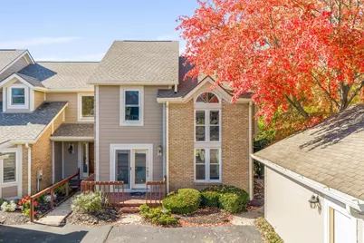 11783 Gable Glen Lane #805, Symmes Township, OH 45249 - Photo 1