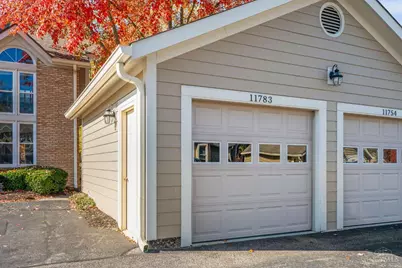 11783 Gable Glen Lane #805, Symmes Township, OH 45249 - Photo 41