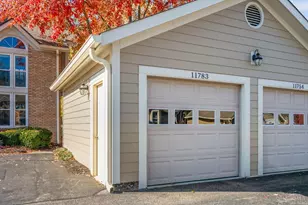 11783 Gable Glen Ln, Symmes Township, OH 45249 - Photo 41