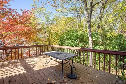 11783 Gable Glen Lane #805, Symmes Township, OH 45249 - Photo 17