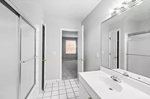 11783 Gable Glen Ln, Symmes Township, OH 45249 - Photo 21