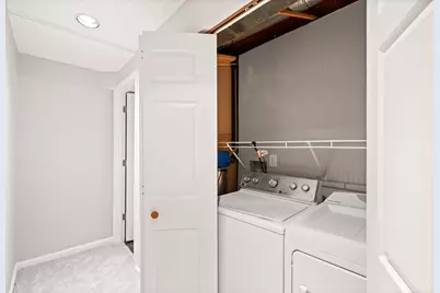 11783 Gable Glen Lane #805, Symmes Township, OH 45249 - Photo 35