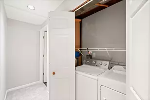 11783 Gable Glen Ln, Symmes Township, OH 45249 - Photo 35