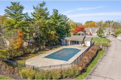 11783 Gable Glen Lane #805, Symmes Township, OH 45249 - Photo 43