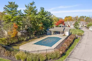 11783 Gable Glen Ln, Symmes Township, OH 45249 - Photo 43