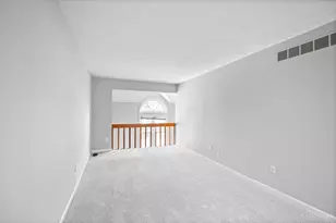 11783 Gable Glen Ln, Symmes Township, OH 45249 - Photo 23