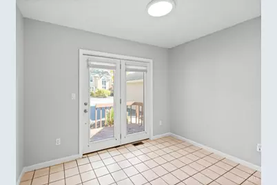 11783 Gable Glen Lane #805, Symmes Township, OH 45249 - Photo 11