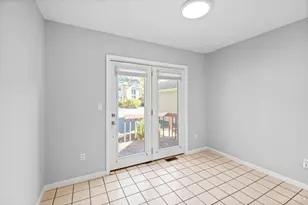 11783 Gable Glen Ln, Symmes Township, OH 45249 - Photo 11