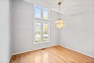 11783 Gable Glen Ln, Symmes Township, OH 45249 - Photo 7