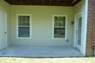 3594 Chestnut Park Ln, Miami Township, OH 45002 - Photo 21