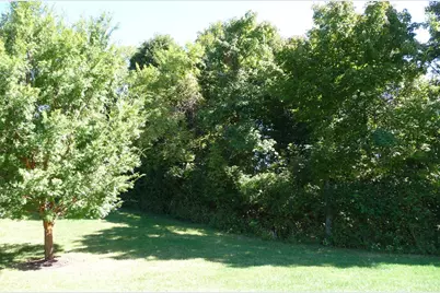 3594 Chestnut Park Lane #2, Miami Township, OH 45002 - Photo 25