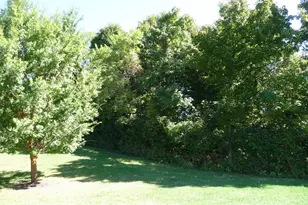 3594 Chestnut Park Ln, Miami Township, OH 45002 - Photo 25