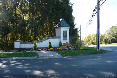 3594 Chestnut Park Lane #2, Miami Township, OH 45002 - Photo 29