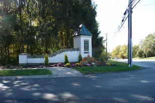 3594 Chestnut Park Ln, Miami Township, OH 45002 - Photo 29