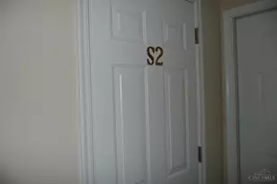 3594 Chestnut Park Ln, Miami Township, OH 45002 - Photo 27