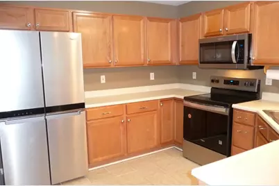 3594 Chestnut Park Lane #2, Miami Township, OH 45002 - Photo 9