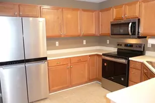 3594 Chestnut Park Ln, Miami Township, OH 45002 - Photo 9