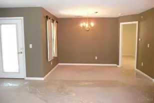 3594 Chestnut Park Ln, Miami Township, OH 45002 - Photo 5