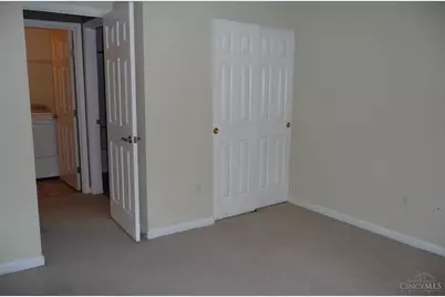 3594 Chestnut Park Lane #2, Miami Township, OH 45002 - Photo 15