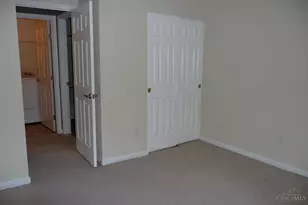 3594 Chestnut Park Ln, Miami Township, OH 45002 - Photo 15