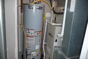 3594 Chestnut Park Ln, Miami Township, OH 45002 - Photo 31