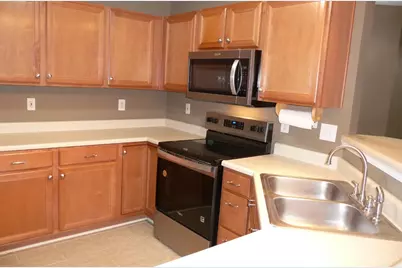 3594 Chestnut Park Lane #2, Miami Township, OH 45002 - Photo 7