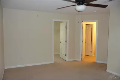 3594 Chestnut Park Lane #2, Miami Township, OH 45002 - Photo 11