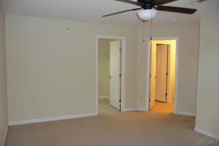 3594 Chestnut Park Ln, Miami Township, OH 45002 - Photo 11